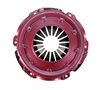 GM Diaphragm Competition Pressure Plate 10.4" Size 11-5/8" Bolt Circle