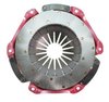 GM Diaphragm Competition Pressure Plate 10.4" Size 11-5/8" Bolt Circle - image 2