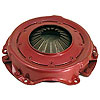 Ford Diaphragm Competition Pressure Plate 10-1/2" Size 11-3/8" Bolt Circle - image 1