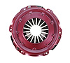 GM Diaphragm Competition Pressure Plate 10-1/2" Size 11-5/8" Bolt Circle - image 1