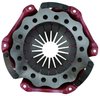 GM Diaphragm Competition Pressure Plate 10-1/2" Size 11-5/8" Bolt Circle - image 2