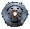 Stock Car 1-Disc Clutch Pre-1986 Chevy - image 2