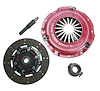 CLUTCH SET HDX CHRYSLER - image 1