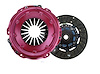 HDX CLUTCH KIT - image 1