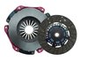 HDX CLUTCH KIT - image 2