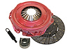 HDX Clutch Kit Jeep - image 1