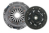 Premium OEM Replacement Clutch Kit 1994-2004 Ford Mustang V6 - image 1