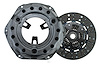 Premium OEM Replacement Clutch Kit AMC - image 1