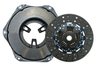 Premium OEM Replacement Clutch Kit AMC - image 2