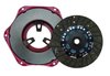 HDX Clutch Kit AMC/Jeep - image 2