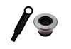 HDX Clutch Kit AMC/Jeep - image 3