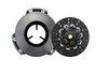 Premium OEM Replacement Clutch Kit Ford - image 2