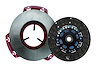 HDX Clutch Kit Ford - image 1