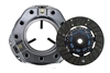 Premium OEM Replacement Clutch Kit Ford - image 1
