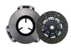 Premium OEM Replacement Clutch Kit Ford - image 2