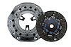 Premium OEM Replacement Clutch Kit Chrysler/Dodge/Plymouth - image 1