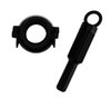 Premium OEM Replacement Clutch Kit Chrysler/Dodge/Plymouth - image 2