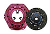 HDX Clutch Kit Dodge/Chrysler/Plymouth - image 1