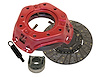 HDX Clutch Kit Ford - image 1