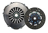 Premium OEM Replacement Clutch Kit 1993-97 Camaro/Firebird 5.7L - image 1