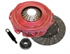 HDX Clutch Kit Dodge/Chrysler/Plymouth - image 1