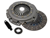 HDX Clutch Kit Dodge Diesel - image 1