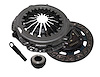Premium OEM Replacement Clutch Kit Ford - image 1