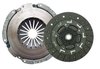 Premium OEM Replacement Clutch Kit Ford Truck - image 2