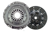Premium OEM Replacement Clutch Kit GM - image 1