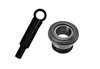 Premium OEM Replacement Clutch Kit GM - image 3