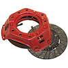 Premium OEM Replacement Clutch Kit GM - image 1