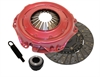 HDX Clutch Kit Jeep - image 1