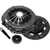 Premium OEM Replacement Clutch Kit Toyota/GEO - image 1