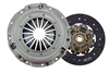 Premium OEM Replacement Clutch Kit GM - image 1