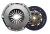 Premium OEM Replacement Clutch Kit GM - image 2