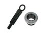 Premium OEM Replacement Clutch Kit GM - image 3