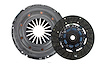 Premium OEM Replacement Clutch Kit 1982-92 Camaro/Firebird 5.0L - image 1
