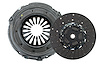 Premium OEM Replacement Clutch Kit GM - image 1