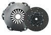 Premium OEM Replacement Clutch Kit GM - image 2