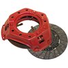 Premium OEM Replacement Clutch Kit GM - image 1