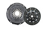 Premium OEM Replacement Clutch Kit GM/Jeep - image 1