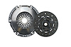 Premium OEM Replacement Clutch Kit Chevy/Pontiac - image 1
