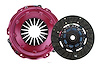 HDX Clutch Kit Chevy/Pontiac - image 1