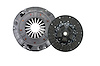 Premium OEM Replacement Clutch Kit GM - image 1