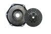 Premium OEM Replacement Clutch Kit GM - image 2