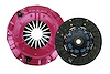 HDX Clutch Kit GM