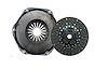 Premium OEM Replacement Clutch Kit GM - image 1