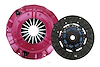 HDX Clutch Kit GM - image 1