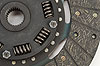 HDX Clutch Kit GM - image 2