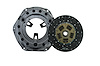 Premium OEM Replacement Clutch Kit Chrysler/Dodge/Plymouth - image 1